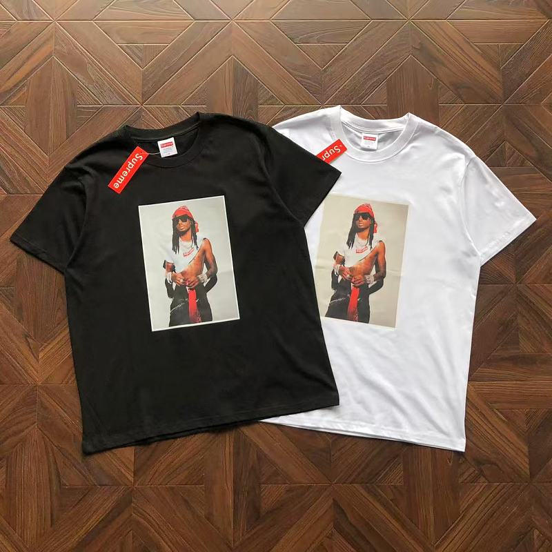 S⭐ P⭐ E⭐ E T-shirt · 5