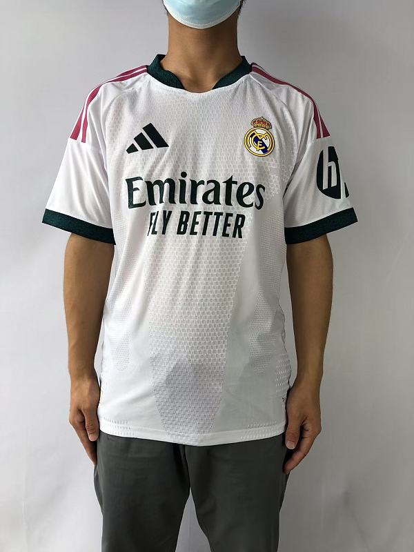 Football · 4