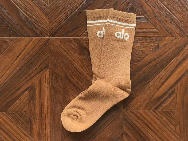 A⭐ O Y⭐ ⭐ A Socks 5