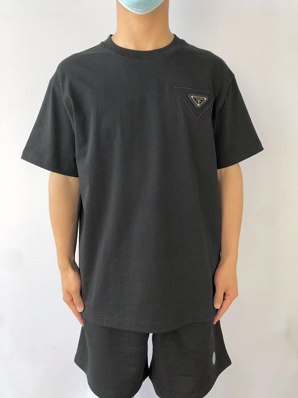 P⭐a⭐a T-shirt · 2