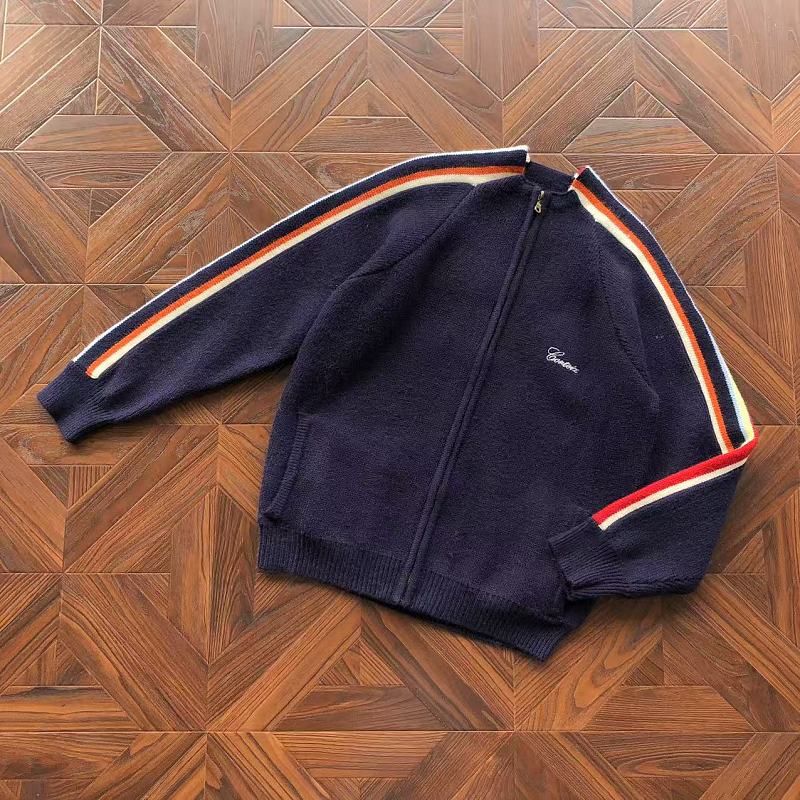 C⭐rt⭐⭐z Sweater · 6