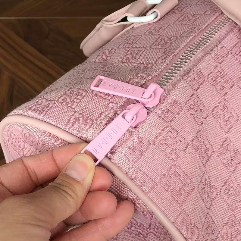 Air J⭐ Rd⭐ N Bag 9