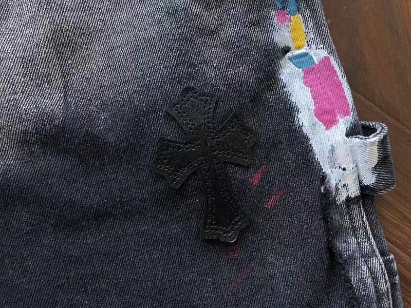 Gallery Dept Trousers 7