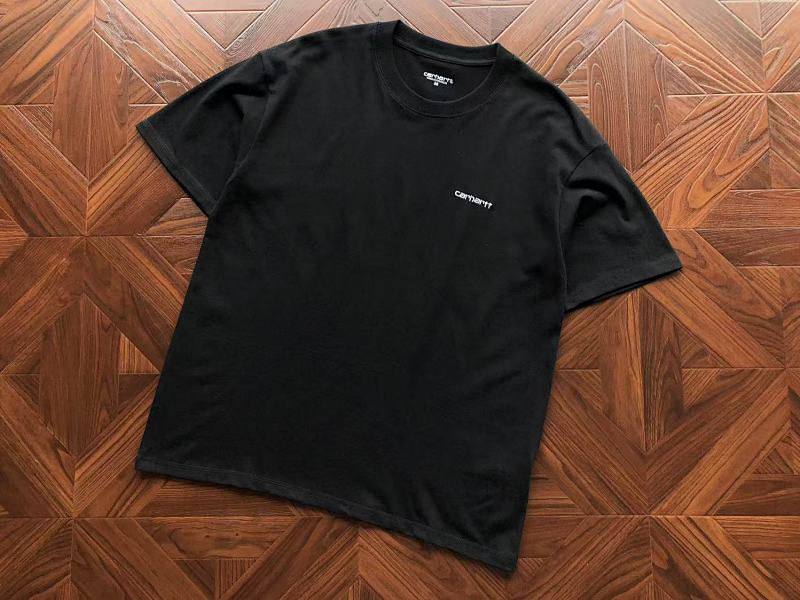 C⭐ Rh⭐ Rtt T-shirt 8