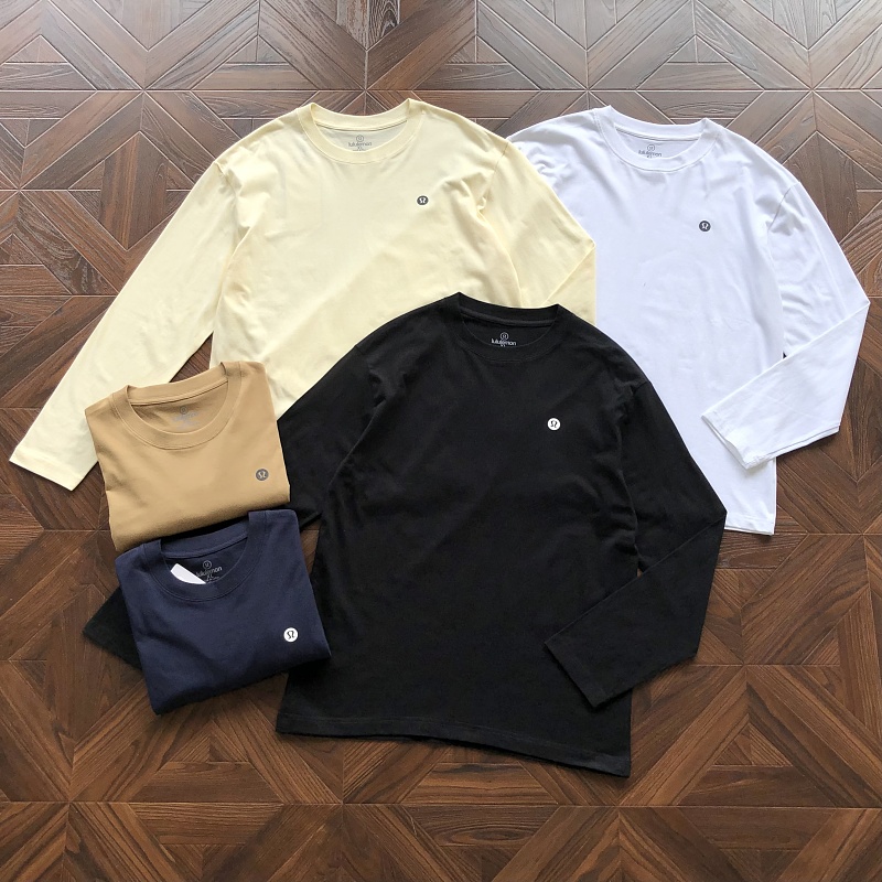 L⭐ ⭐ Ul⭐ M⭐ N Long-sleeve · 5