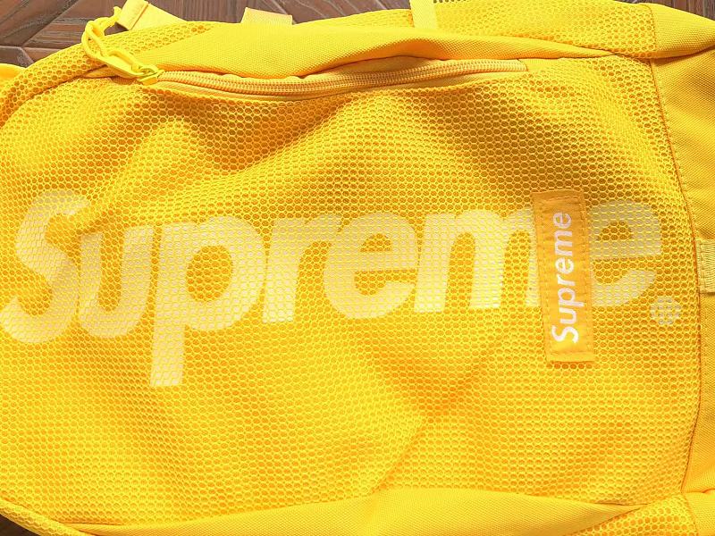 S⭐ P⭐ E⭐ E Bag 5