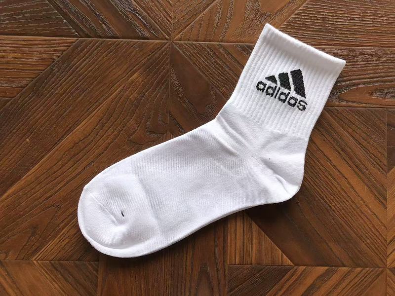 ⭐ Di⭐ As Socks 4