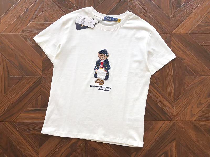 R⭐l⭐ T-shirt · 6