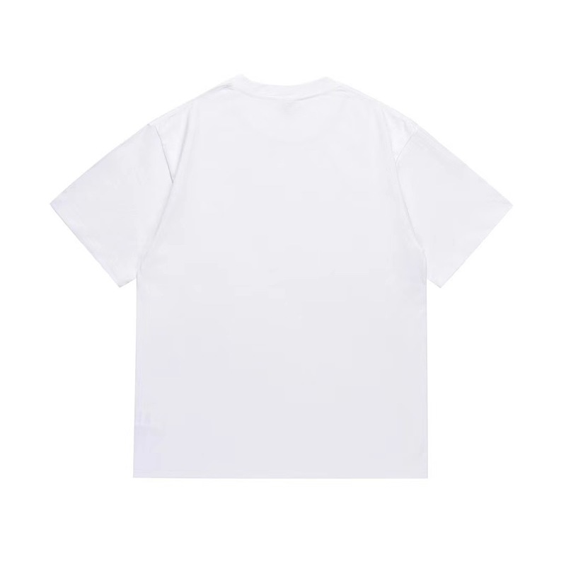 Bape T-shirt 6