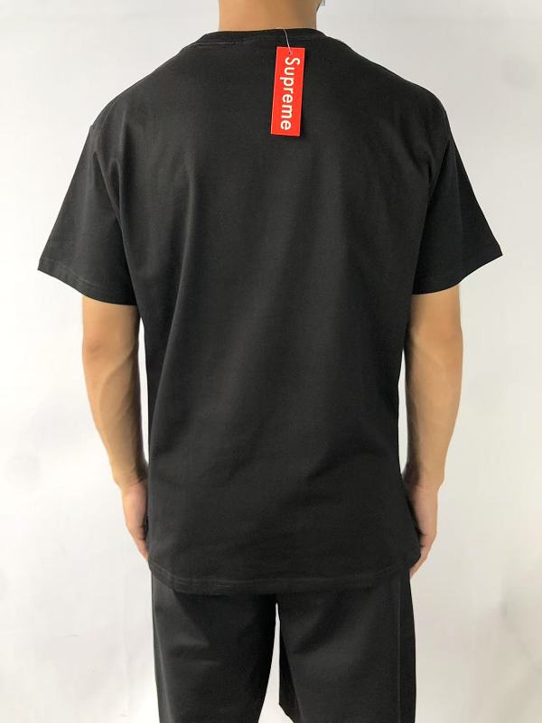 S⭐ P⭐ E⭐ E T-shirt · 3