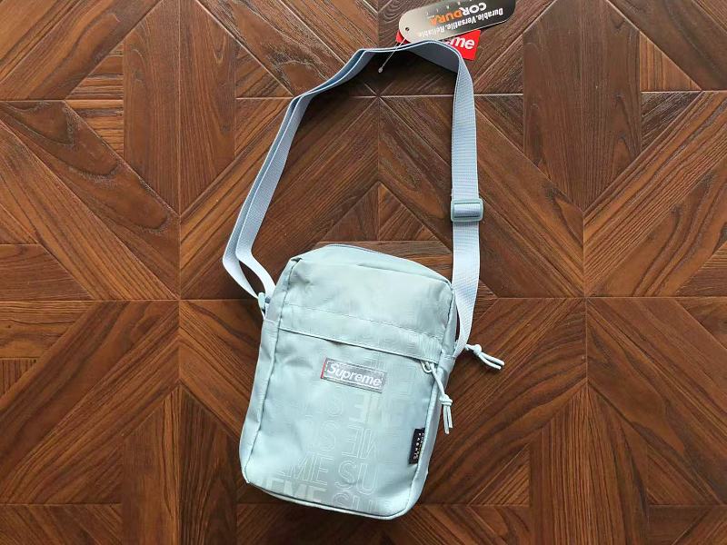 S⭐ P⭐ E⭐ E Bag 7