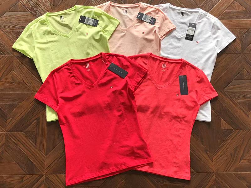 Sale T ⭐⭐ ⭐ H⭐⭐ ⭐r T-shirt · 5