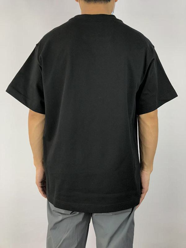 C⭐ Rh⭐ Rtt T-shirt · 3