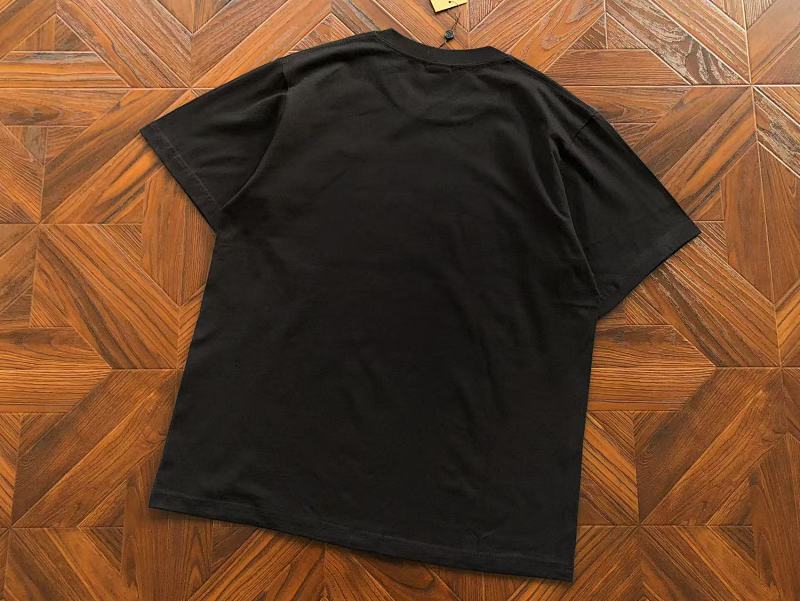 Stussy T-shirt 12