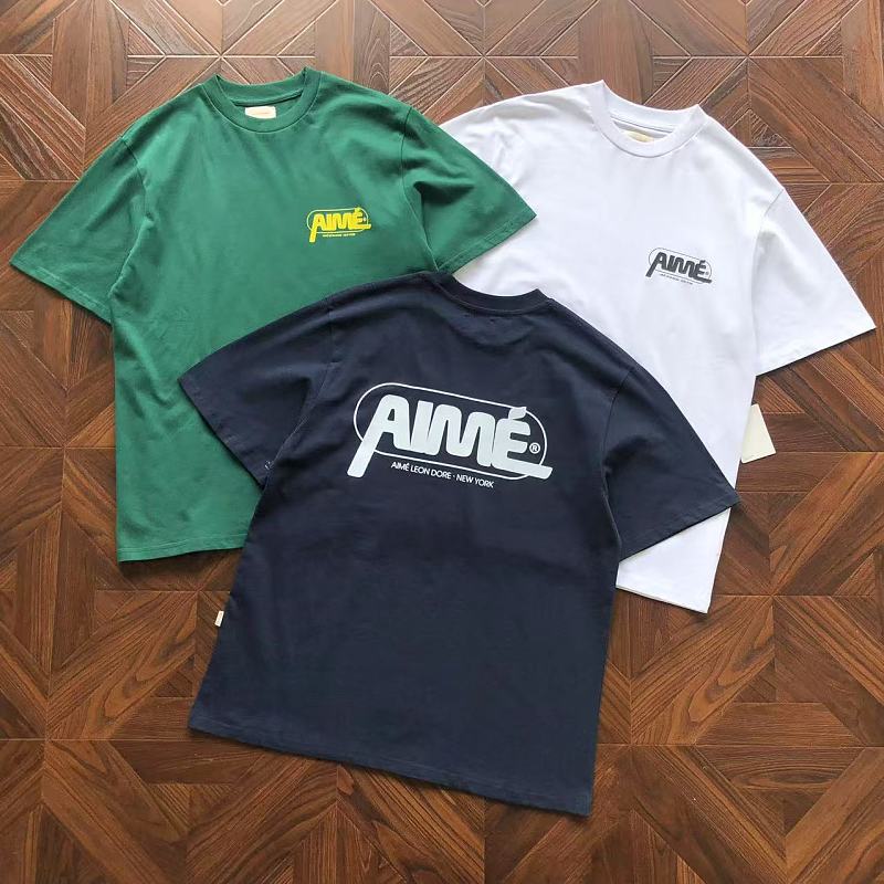 A⭐m⭐ L⭐on D⭐r⭐ T-shirt · 5
