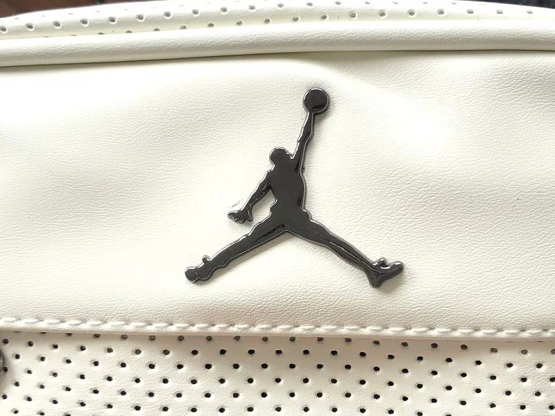 Air J⭐ Rd⭐ N Bag 4