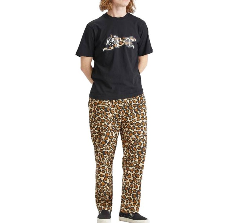 Icecream Trousers · 2