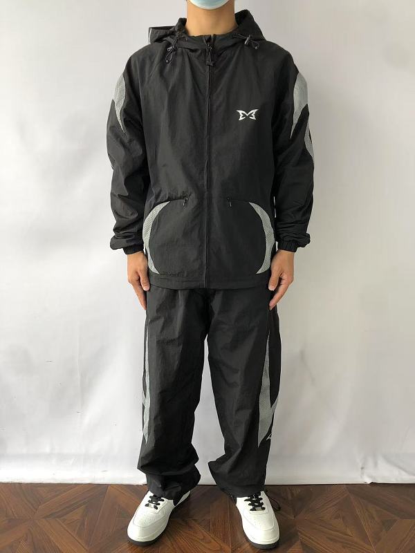 ¥~top 208 Pants 158 M⭐ Rt⭐ A Jacket Trousers · 6