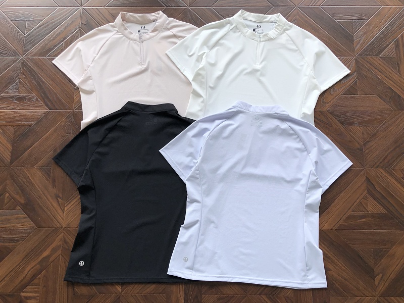 L⭐ ⭐ Ul⭐ M⭐ N T-shirt · 4