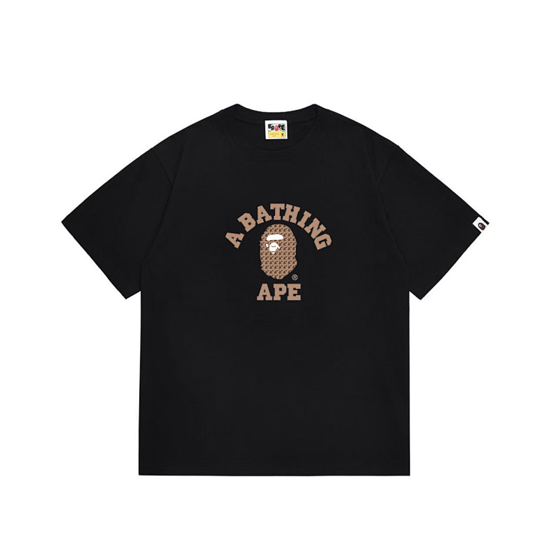 Bape T-shirt 3