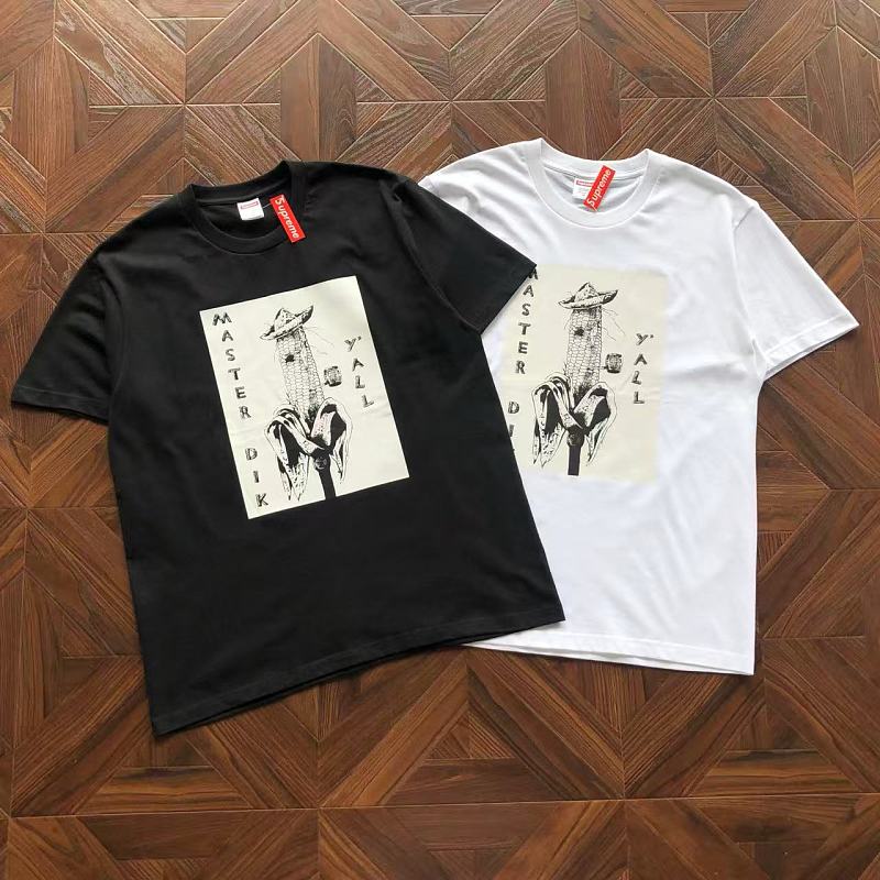 S⭐ P⭐ E⭐ E T-shirt · 5