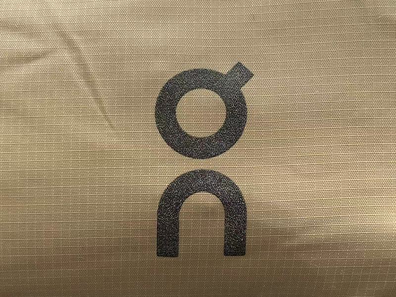 On Ru⭐ ⭐ I⭐ G Bag 5