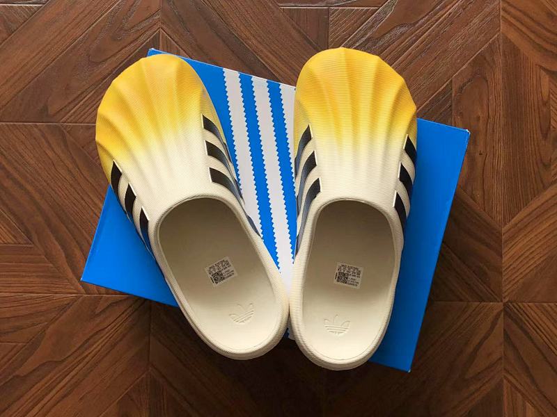 Sale ⭐ Di⭐ As Slippers 12
