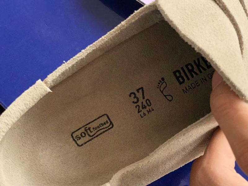 Bi⭐k⭐n⭐⭐⭐ck Shoes 12