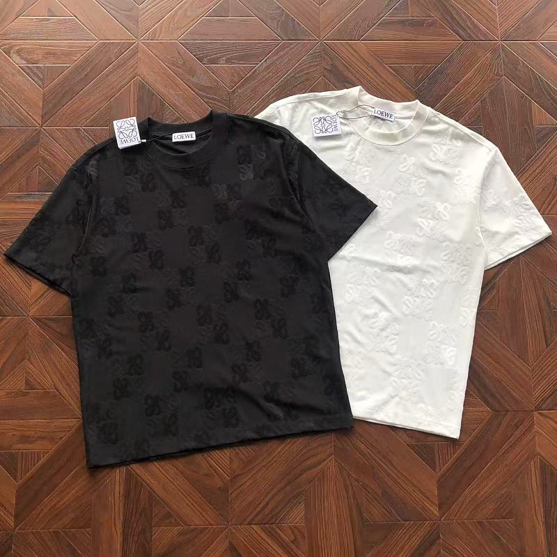 L⭐e⭐ ⭐ T-shirt 5