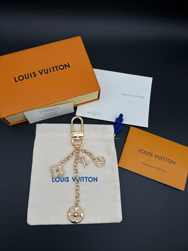 L⭐ Jewelry 3