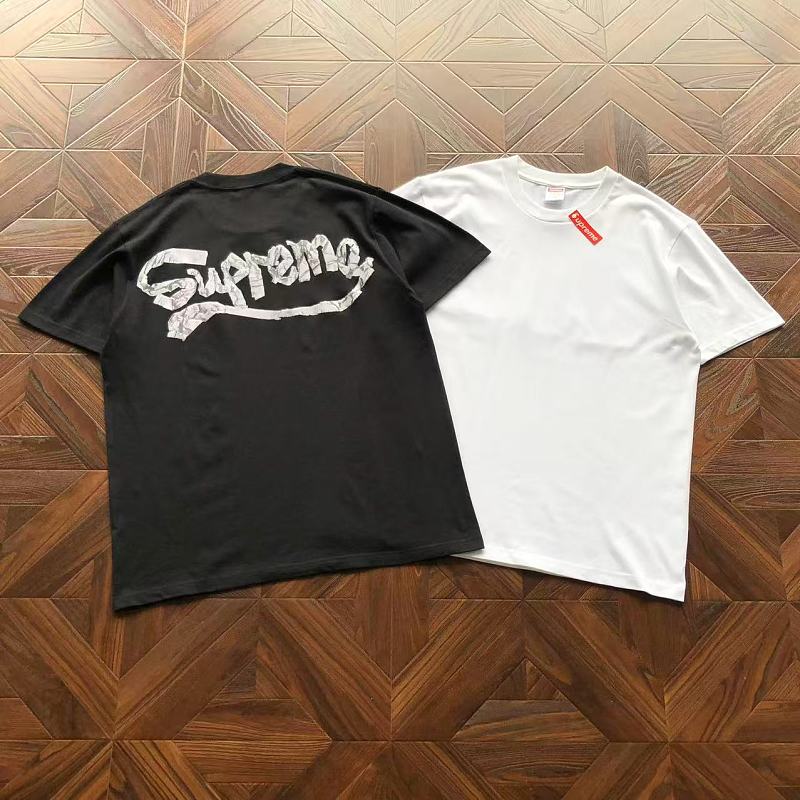 S⭐ P⭐ E⭐ E T-shirt · 5
