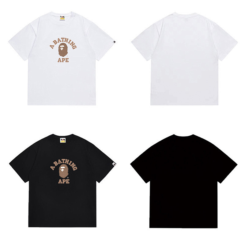 Bape T-shirt 2