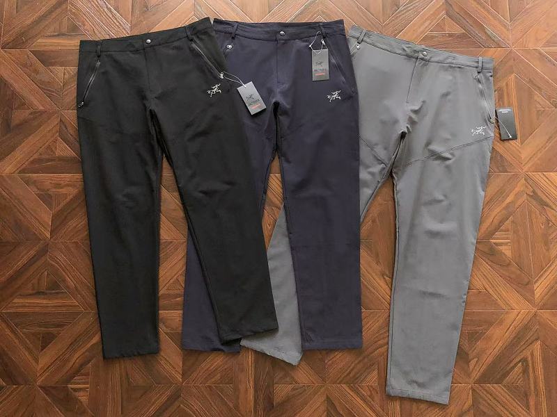 A⭐⭐t⭐⭐yx Trousers · 6
