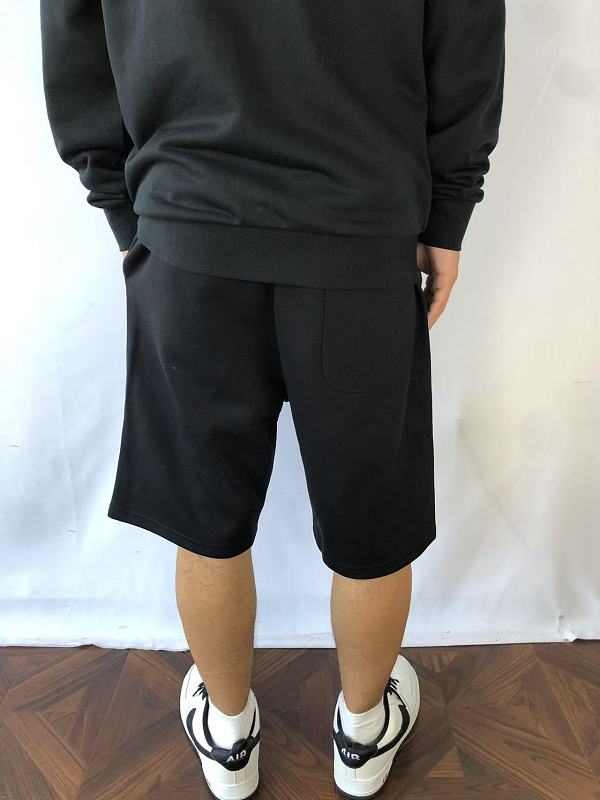F⭐ ⭐ D⭐ Shorts · 3