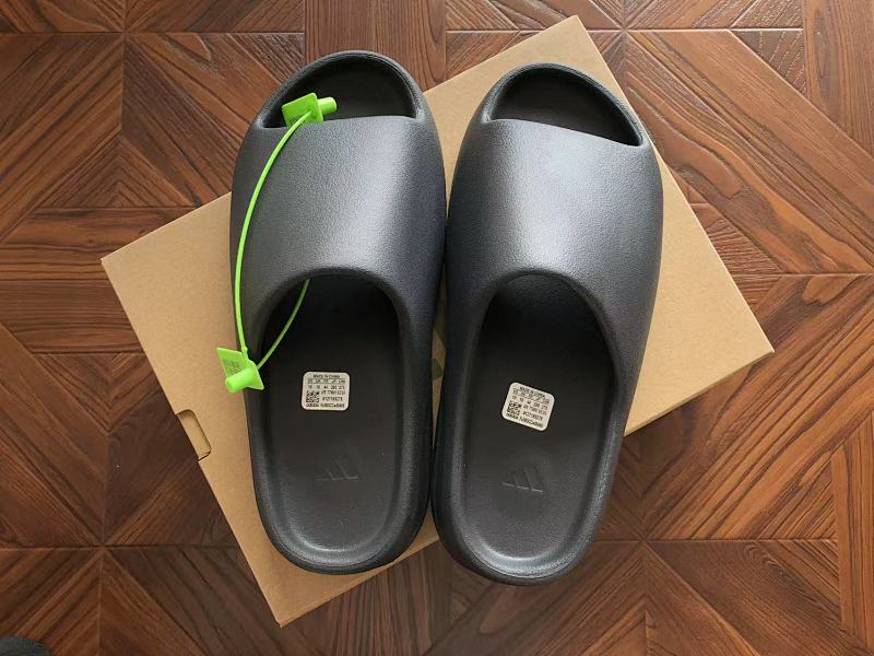 Sale ⭐ Di⭐ As Slippers 7