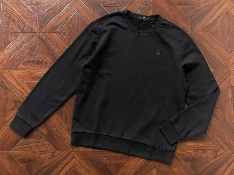 On Ru⭐ ⭐ I⭐ G Sweater 9