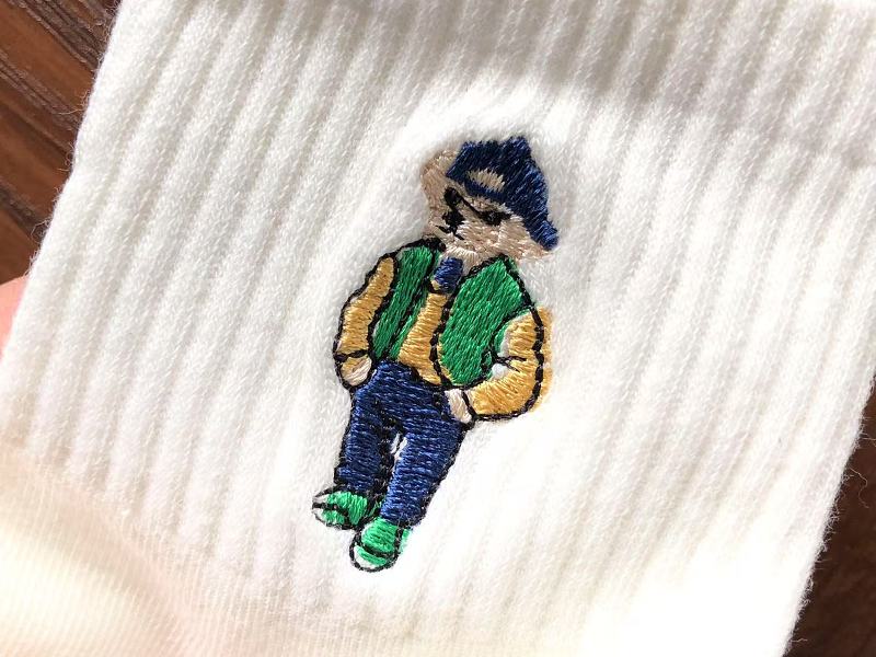 R⭐l⭐ Socks 5