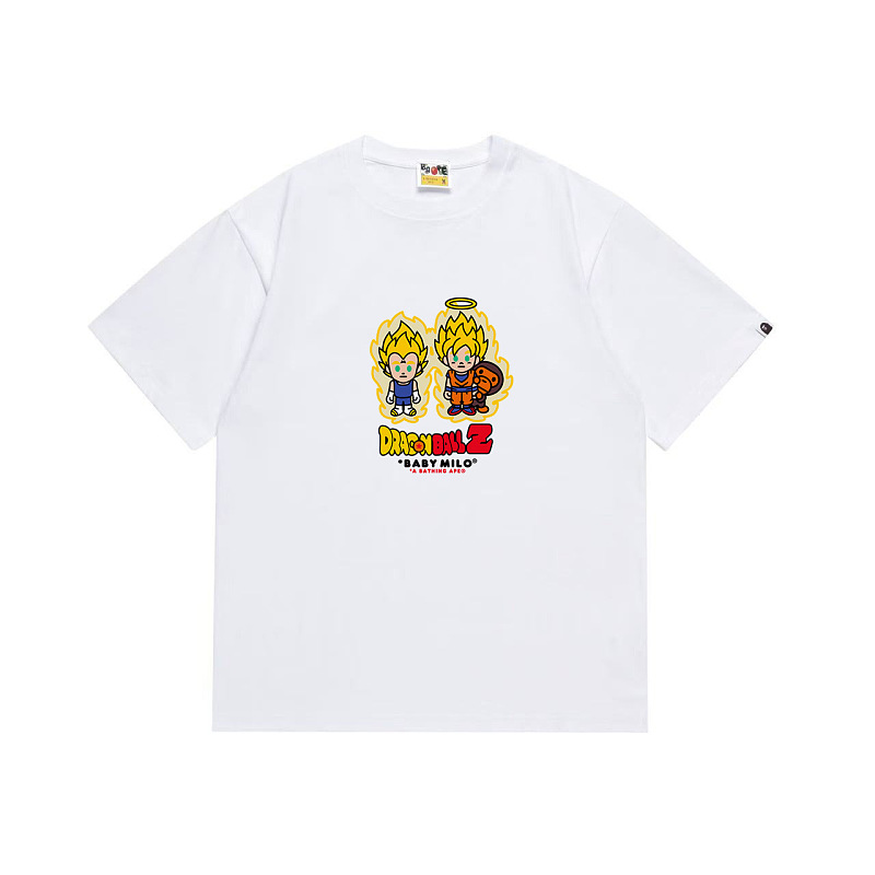 Bape T-shirt 6