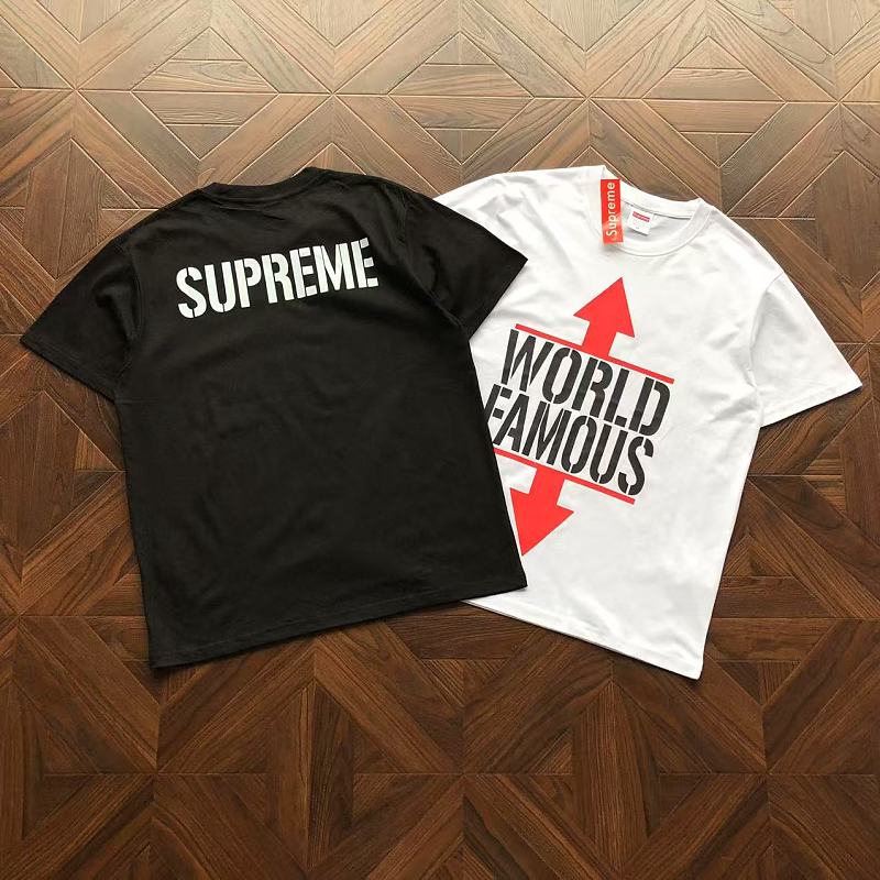 S⭐ P⭐ E⭐ E T-shirt 5