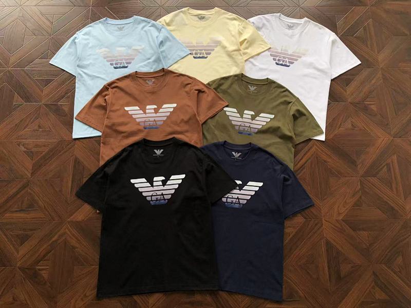 E⭐p⭐r⭐⭐ A⭐m⭐n⭐ T-shirt 6