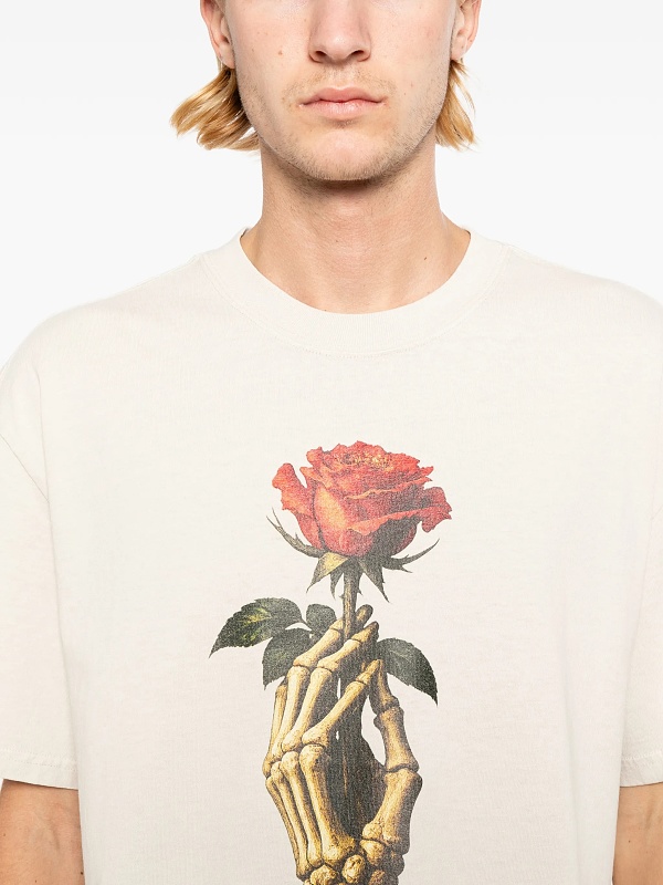 Melt T-shirt · 4