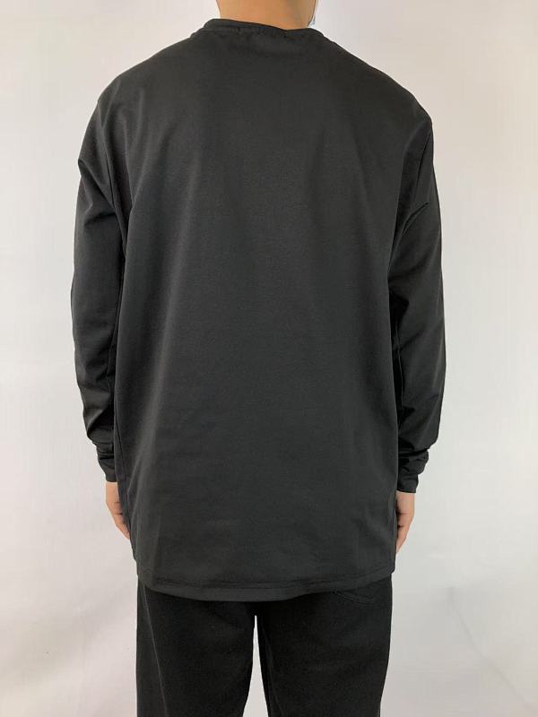 L⭐ C⭐ St⭐ Long-sleeve · 3