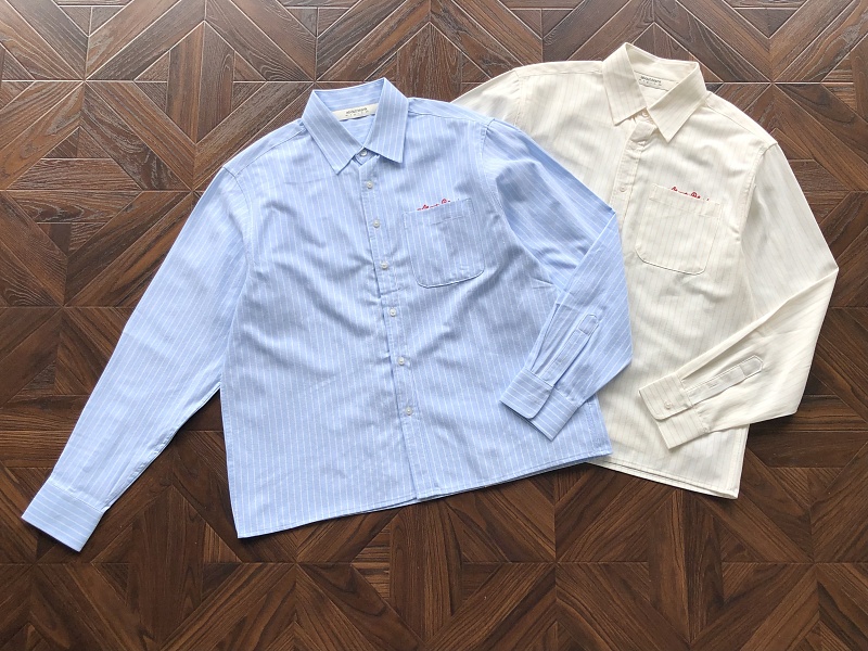 A⭐ ⭐ ⭐ T:bl⭐ Nk Long-sleeve 6