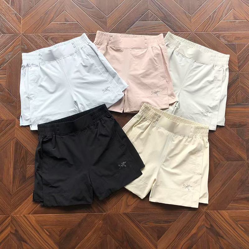 A⭐⭐t⭐⭐yx Shorts · 3