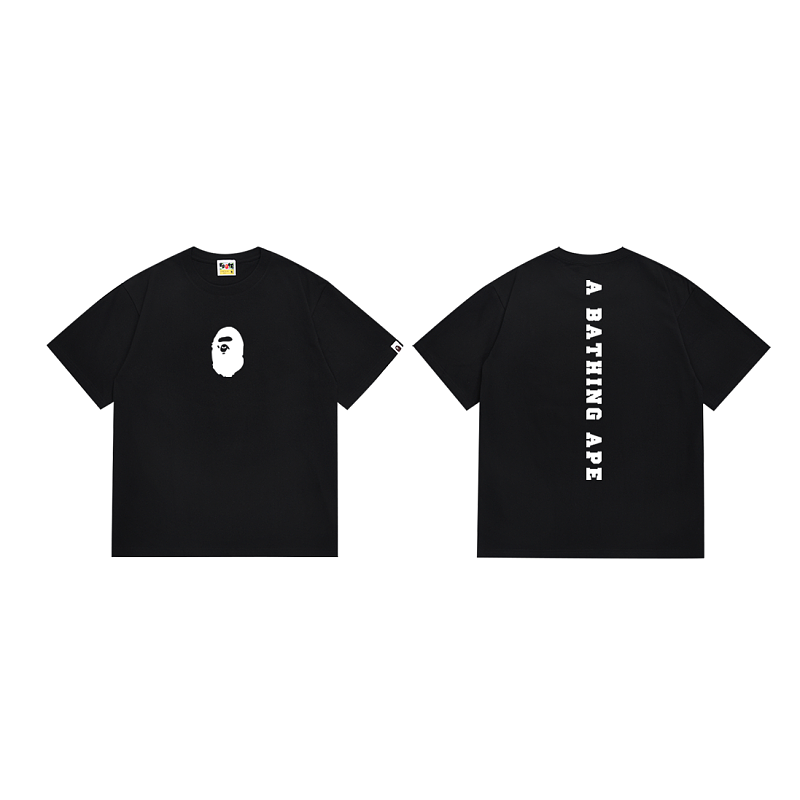 Bape T-shirt 2