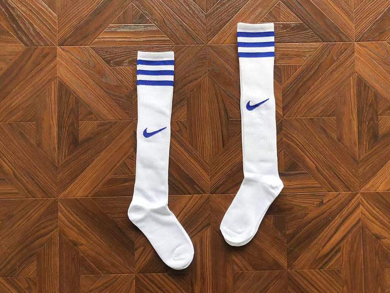 N⭐ K⭐ Socks 4