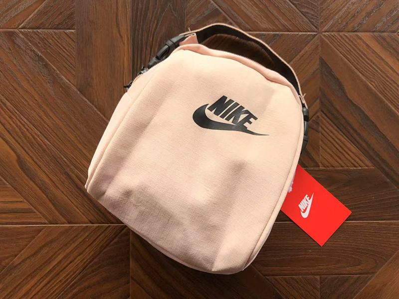 N⭐ K⭐ Bag 8