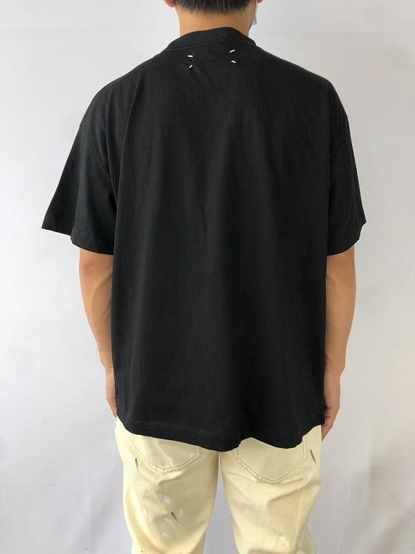 M⭐ Is⭐ N M⭐ R⭐ Ie⭐ A T-shirt · 3