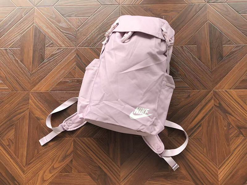 N⭐ K⭐ Bag 6