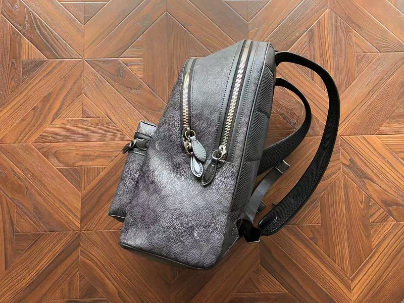 C⭐a⭐h Bag 5